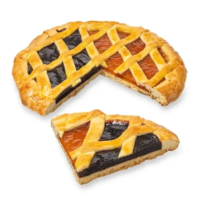 Crostata due colori2 800x800