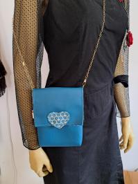 Photo 2024 05 28 11 26 17 copie