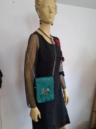 Photo 2024 05 28 11 26 17