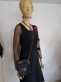 Photo 2024 05 28 11 26 18 copie 3