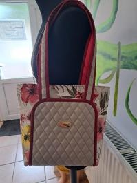 Photo 2024 05 28 11 26 18 copie