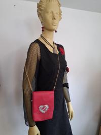 Photo 2024 05 28 11 26 18