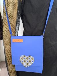 Photo 2024 05 28 11 27 02