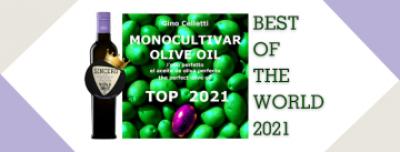 Prix 2021