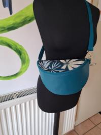 Resized 20241005 113914 1728125280279