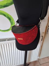 Resized 20241005 114052 1728125341704