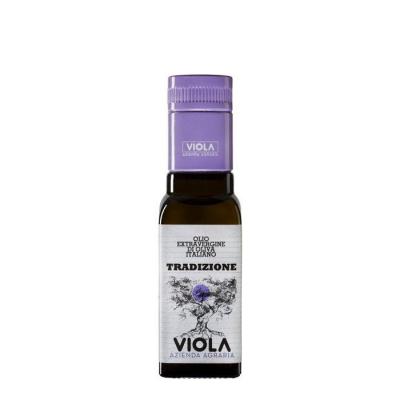 Tradizione100ml 2